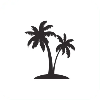 Maldives