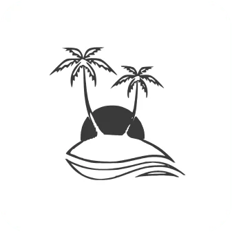 Andaman