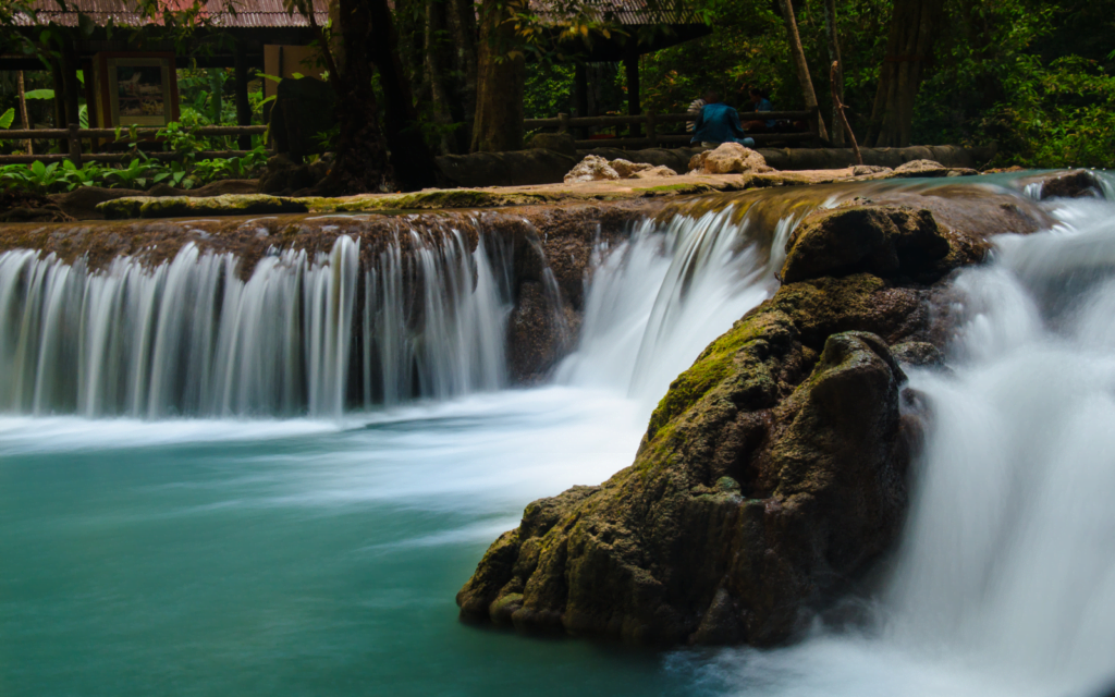 Best of Hanoi with Sapa 51 1