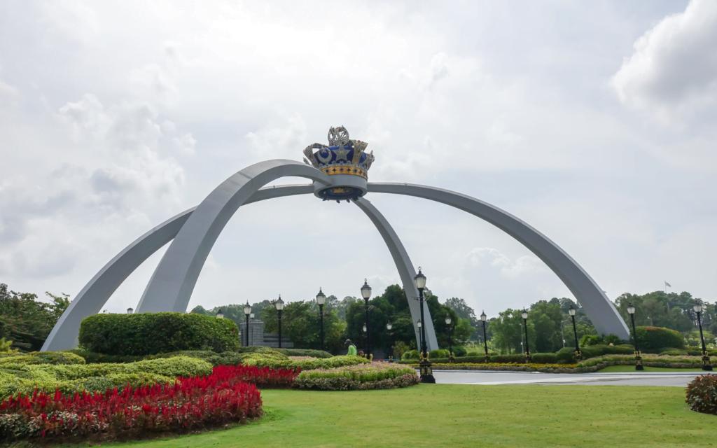 beaches of Langkawi 8