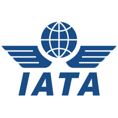 IATA