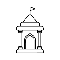 Karnataka